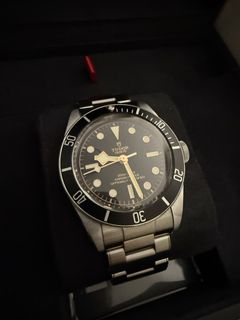 （分類：）位於 。 由 mavis.c2018 提交（商品編號 1457203534，圖片 1）。簡介： 。