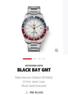 (Category: ) located in . Submitted by vsaccessories1120 (Listing ID 1457204273, Image 1). Description: .