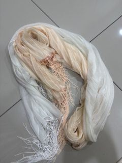 (Category: ) located in . Submitted by swtthnyy77 (Listing ID 1457191382, Image 1). Description: .