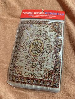（分類：）位於 。 由 tamfishfish 提交（商品編號 1457297736，圖片 1）。簡介： 。