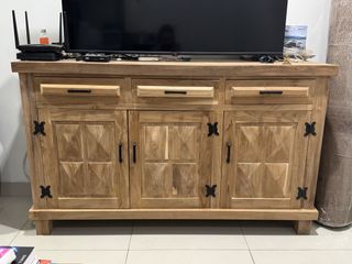 (Kategori: ) berada di . Dikirim oleh rhey1221 (ID iklan 1457155751, Gambar 1). Deskripsi: .