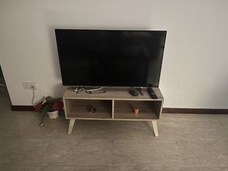 (Category: ) located in . Submitted by mmahiaarora (Listing ID 1457257371, Image 1). Description: .