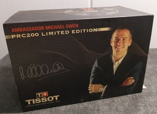 （分類：）位於 。 由 soccerfever 提交（商品編號 1457180572，圖片 1）。簡介： 。