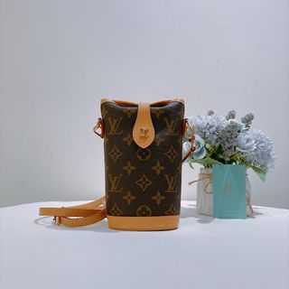 （分類：）位於 。 由 heartofluxe 提交（商品編號 1457249519，圖片 1）。簡介： 。