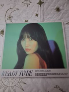 （分類：）位於 。 由 shunbobo 提交（商品編號 1457295951，圖片 1）。簡介： 。