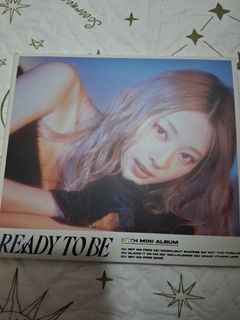 （分類：）位於 。 由 shunbobo 提交（商品編號 1457302016，圖片 1）。簡介： 。