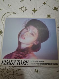 （分類：）位於 。 由 shunbobo 提交（商品編號 1457306331，圖片 1）。簡介： 。