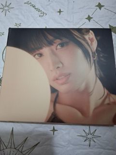 （分類：）位於 。 由 shunbobo 提交（商品編號 1456847227，圖片 1）。簡介： 。