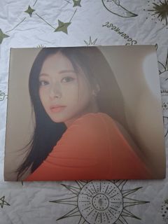 （分類：）位於 。 由 shunbobo 提交（商品編號 1457301280，圖片 1）。簡介： 。
