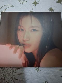 （分類：）位於 。 由 shunbobo 提交（商品編號 1457304246，圖片 1）。簡介： 。