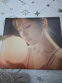 （分類：）位於 。 由 shunbobo 提交（商品編號 1457305287，圖片 1）。簡介： 。