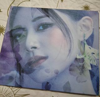 （分類：）位於 。 由 shunbobo 提交（商品編號 1457288109，圖片 1）。簡介： 。