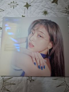 （分類：）位於 。 由 shunbobo 提交（商品編號 1457291733，圖片 1）。簡介： 。
