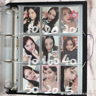 (Category: ) located in . Submitted by hye0914 (Listing ID 1457173571, Image 1). Description: .