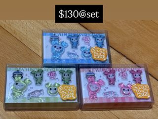 （分類：）位於 。 由 Ka_tan 提交（商品編號 1457202193，圖片 1）。簡介： 。
