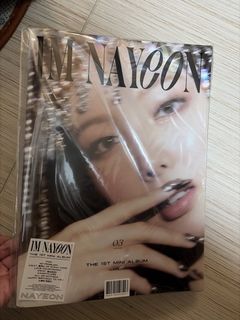 （分類：）位於 。 由 auau11 提交（商品編號 1457256100，圖片 1）。簡介： 。