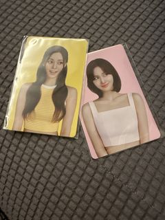 （分類：）位於 。 由 hellolololl 提交（商品編號 1457310679，圖片 1）。簡介： 。