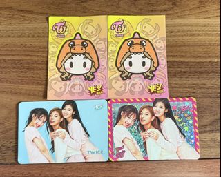 （分類：）位於 。 由 2_2.2 提交（商品編號 1457152658，圖片 1）。簡介： 。