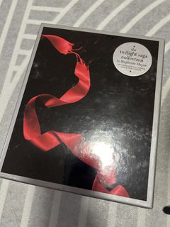（分類：）位於 。 由 th0421 提交（商品編號 1457305387，圖片 1）。簡介： 。
