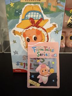 （分類：）位於 。 由 shsfltd 提交（商品編號 1457199319，圖片 1）。簡介： 。