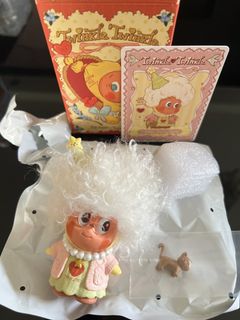 （分類：）位於 。 由 samxso 提交（商品編號 1457298113，圖片 1）。簡介： 。