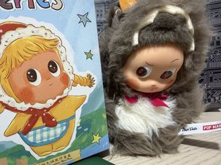 （分類：）位於 。 由 going_green 提交（商品編號 1457247510，圖片 1）。簡介： 。