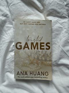 （分類：）位於 。 由 718wan 提交（商品編號 1457204468，圖片 1）。簡介： 。