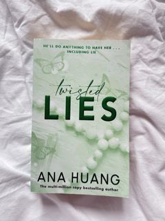 （分類：）位於 。 由 718wan 提交（商品編號 1457205366，圖片 1）。簡介： 。