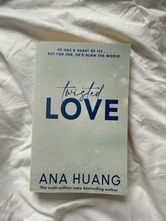 （分類：）位於 。 由 718wan 提交（商品編號 1457204135，圖片 1）。簡介： 。