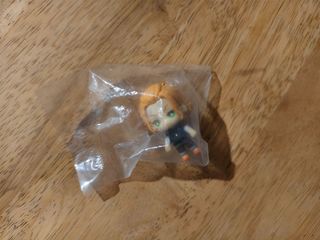 (Category: ) located in . Submitted by rionruu_ (Listing ID 1457259761, Image 1). Description: .