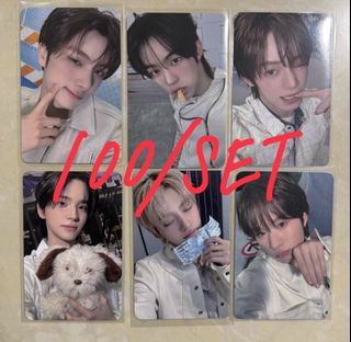 （分類：）位於 。 由 e_fansign 提交（商品編號 1457308275，圖片 1）。簡介： 。