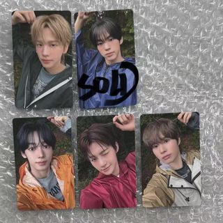 （分類：）位於 。 由 mannyluk6 提交（商品編號 1455789808，圖片 1）。簡介： 。