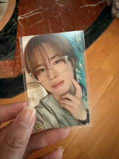 （分類：）位於 。 由 mannyluk6 提交（商品編號 1457187928，圖片 1）。簡介： 。