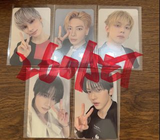 （分類：）位於 。 由 e_fansign 提交（商品編號 1457311679，圖片 1）。簡介： 。