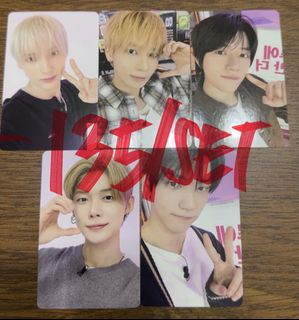 （分類：）位於 。 由 e_fansign 提交（商品編號 1457312217，圖片 1）。簡介： 。