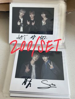 （分類：）位於 。 由 e_fansign 提交（商品編號 1457308707，圖片 1）。簡介： 。
