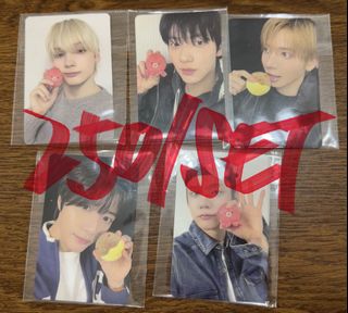 （分類：）位於 。 由 e_fansign 提交（商品編號 1457311596，圖片 1）。簡介： 。