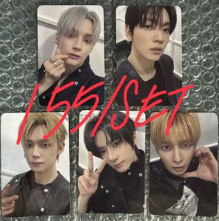 （分類：）位於 。 由 e_fansign 提交（商品編號 1457309100，圖片 1）。簡介： 。