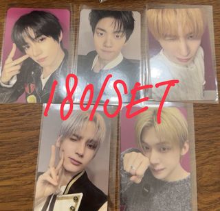 （分類：）位於 。 由 e_fansign 提交（商品編號 1457311106，圖片 1）。簡介： 。