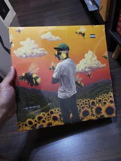 (Category: ) located in . Submitted by tokirecords.ph (Listing ID 1457255502, Image 1). Description: .
