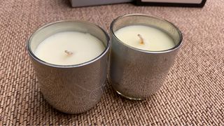 （分類：）位於 。 由 aurora1031 提交（商品編號 1457212007，圖片 1）。簡介： 。
