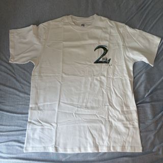 （分類：）位於 。 由 shinymui 提交（商品編號 1457163525，圖片 1）。簡介： 。