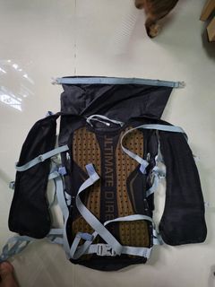 （分類：）位於 。 由 kaibill 提交（商品編號 1457151572，圖片 1）。簡介： 。