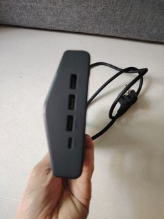 (Category: ) located in . Submitted by akt7991 (Listing ID 1457178134, Image 1). Description: .