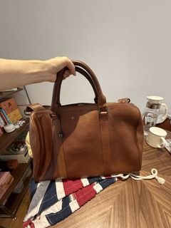 （分類：）位於 。 由 clementchichi 提交（商品編號 1457178657，圖片 1）。簡介： 。