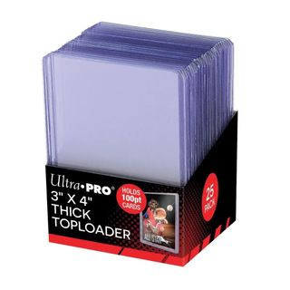 （分類：）位於 。 由 freedom_silver 提交（商品編號 1457254234，圖片 1）。簡介： 。