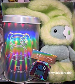 （分類：）位於 。 由 myskiesarepink 提交（商品編號 1457248800，圖片 1）。簡介： 。