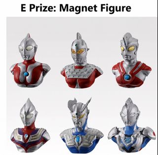 (Category: ) located in . Submitted by kizuna18 (Listing ID 1457219734, Image 1). Description: .