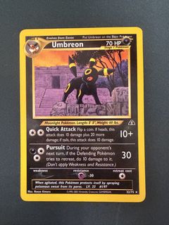 (Category: ) located in . Submitted by cardmaster.sg (Listing ID 1457141259, Image 1). Description: .