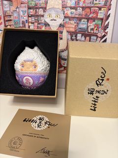 （分類：）位於 。 由 zzh511 提交（商品編號 1457230726，圖片 1）。簡介： 。